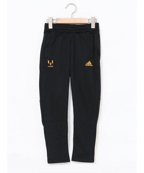 Adidas メッシ テーパードパンツ アディダス キッズ 子供用 Rakuten Fashion 楽天ファッション 旧楽天ブランドアベニュー Ff5233 Adidas メッシ テーパードパンツ アディダス キッズ 子供用 Rakuten Fashion 楽天ファッション 旧楽天ブランドアベニュー Ff5233